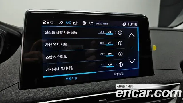 Peugeot 3008 1.2 Pure Tech, миниатюра 2