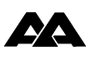 Логотип AMBERAUTO
