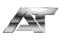 Логотип AMBERTRUCK