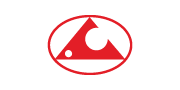 Логотип Changfeng
