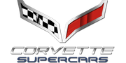Логотип Corvette