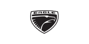 Логотип Eagle