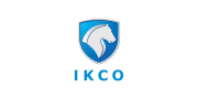 Логотип Iran Khodro