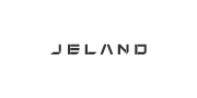 Логотип Jeland