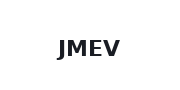 Логотип JMEV