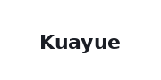 Логотип Kuayue