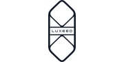 Логотип LUXEED