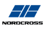 Логотип Nordcross