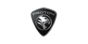 Логотип Proton