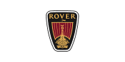 Логотип Rover