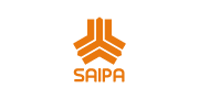 Логотип SAIPA
