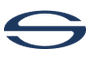Логотип Solaris