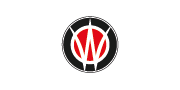 Логотип Willys