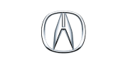 Логотип Acura