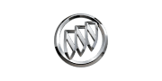 Логотип Buick
