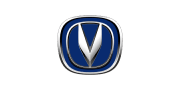 Логотип Changan
