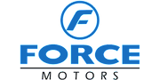 Логотип Force