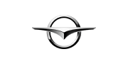 Логотип Haima