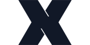 Логотип ICH-X