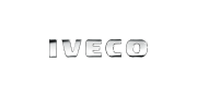 Логотип IVECO