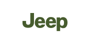 Логотип Jeep