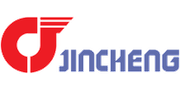 Логотип Jincheng