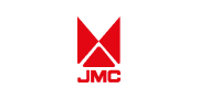 Логотип JMC