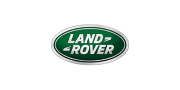 Логотип Land Rover