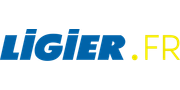 Логотип Ligier