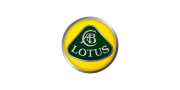 Логотип Lotus