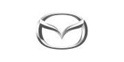Логотип Mazda