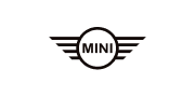 Логотип MINI