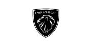 Логотип Peugeot