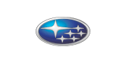 Логотип Subaru