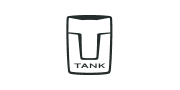 Логотип Tank